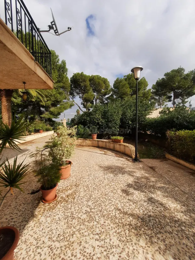 DISFRUTA DEL CAMPO EN LA ZONA "VIP" DE PURIAS - foto 4