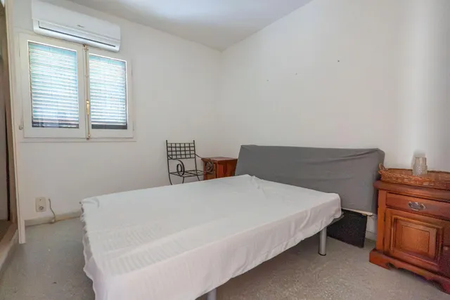 Casa con piscina privada en la urbanización Eucaliptus. — 21