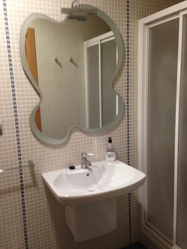 VIVIENDA EN VENTA EN EL CENTRO DE ELCHE · IDEAL PARA INVERSIÓN — 21