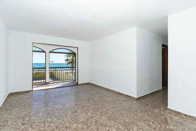 Apartamento 4 habitaciones 90m² en venta - Costa del Sol — 5