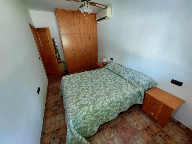 Villa 3 habitaciones 140m² en venta - Rincón de Seca — 21