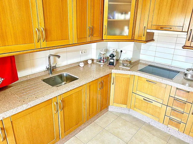 Excelente piso zona Eroski — 5