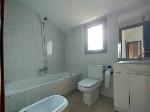 Gran dúplex en venta en can roses — 21