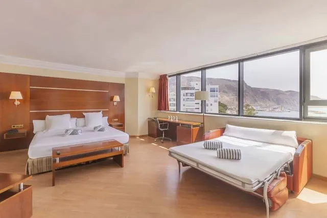 Local comercial en venta - Aguadulce norte — 19