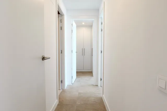 Apartamento 2 habitaciones 90m² en venta - Costa Del Sol — 10