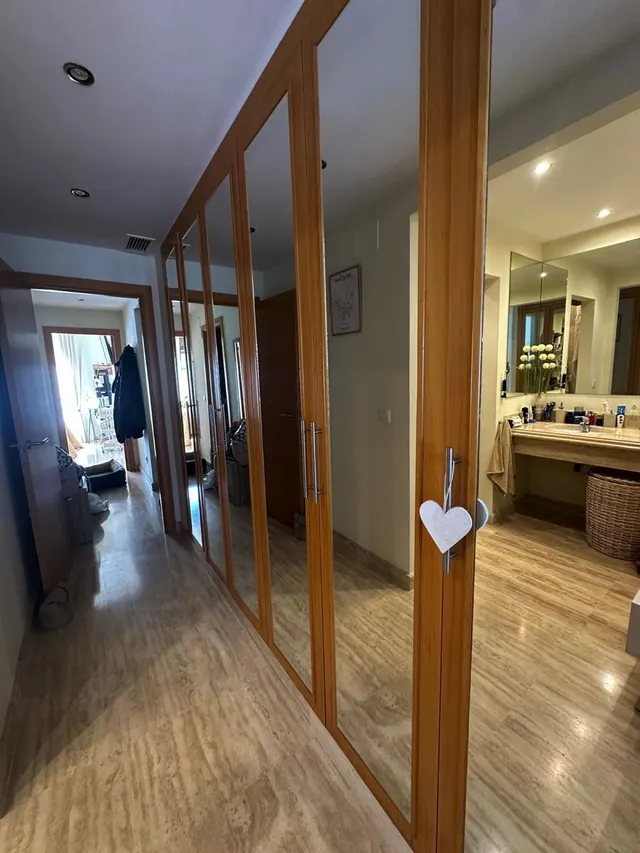 Ático 2 habitaciones 135m² en venta - Costa Del Sol — 20