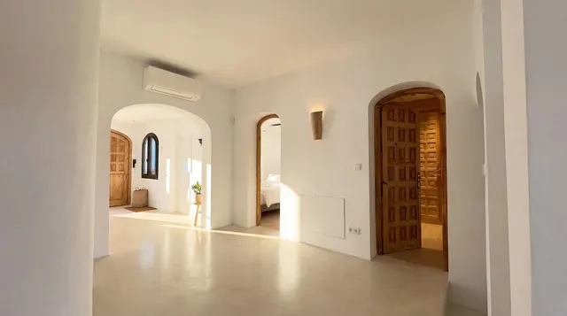 Finca rústica 5 habitaciones 601m² en venta - Costa del Sol — 20