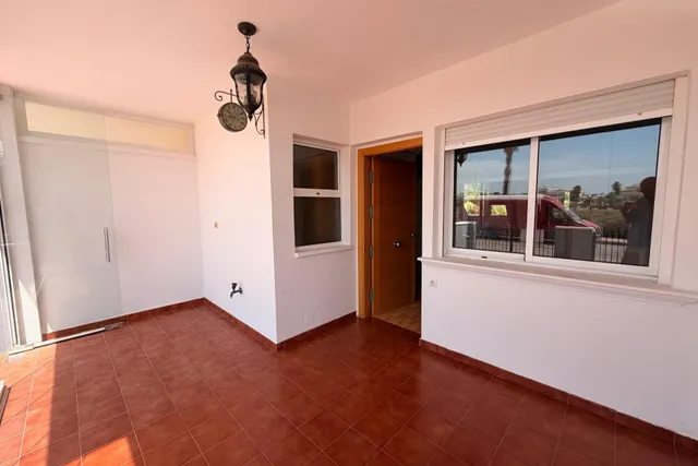 Adosado 3 habitaciones 88m² en venta - Costa blanca sur — 10
