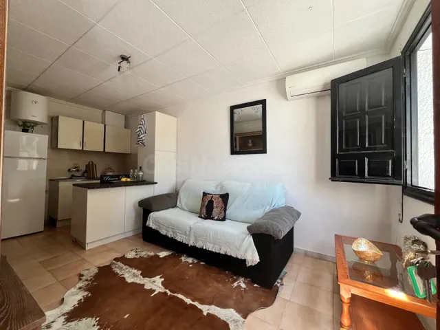 Villa 2 habitaciones 40m² en venta - La marina - foto 2