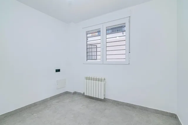 ¡Tu nuevo hogar en Cenes de la Vega te espera! ✨ — 35