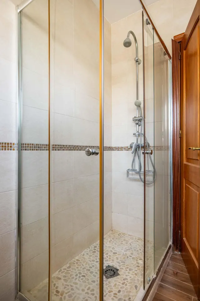 Pareado 5 habitaciones 242m² en venta - Andalucia — 49