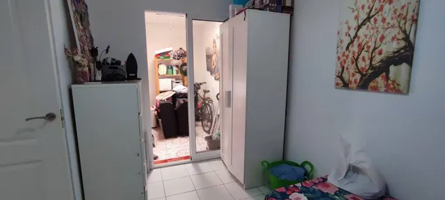 Apartamento 2 habitaciones 69m² en venta - La Mata pueblo — 22