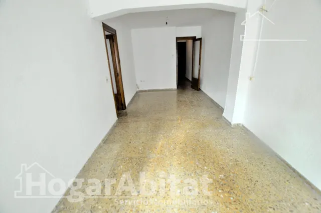 Dos terrazas privadas en esta luminosa planta baja exterior — 17