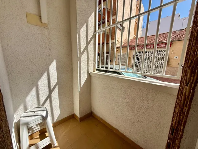 Apartamento 2 habitaciones 68m² en venta - torrevieja — 20