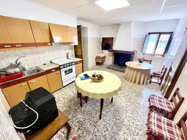 Casa 3 habitaciones 150m² en venta - Comunidad valenciana — 6