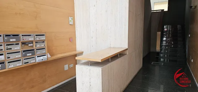 Ubicación privilegiada en el corazón de la ciudad — 6