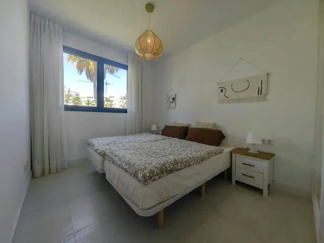 Apartamento 3 habitaciones 217m² en venta - Costa Del Sol — 20