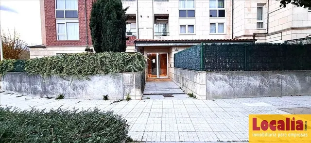 Venta Piso en rentabilidad, Santa Cruz de Bezana - foto 3