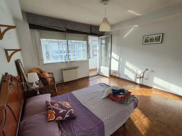 EDIFICIO EN VENTA CON DOS PISOS INDEPENDIENTES Y LISTOS PARA ENTRAR A VIVIR EN BOIRO — 17