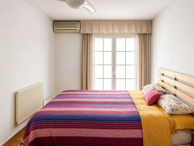 Adosado 2 habitaciones 93m² en venta - Marbella — 6