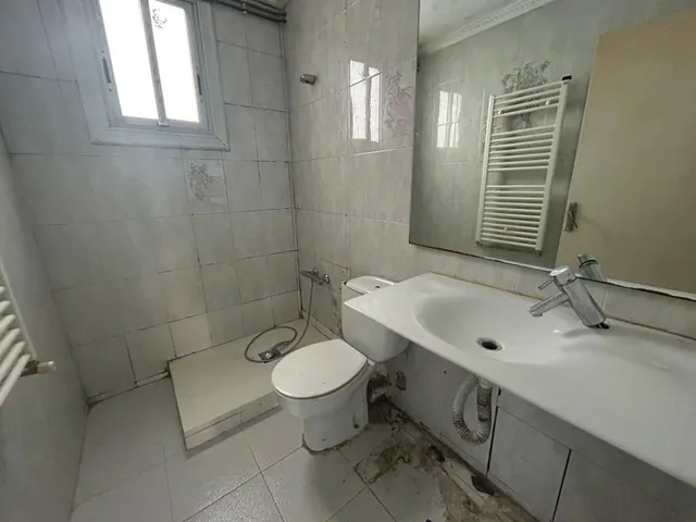 Se vende piso en Sabadell, zona la roureda — 8