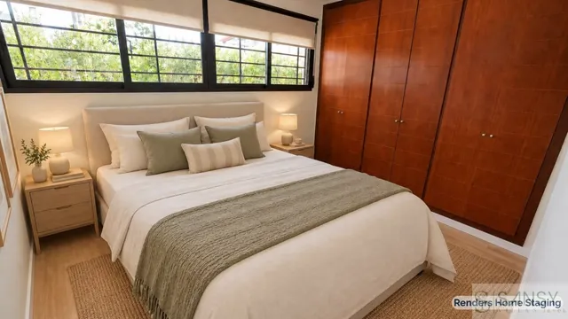 Apartamento en Venta en Javea/Xabia Alicante — 17