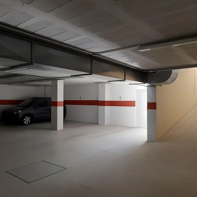 Local comercial  con posibilidad de vivienda  en  Muro — 13