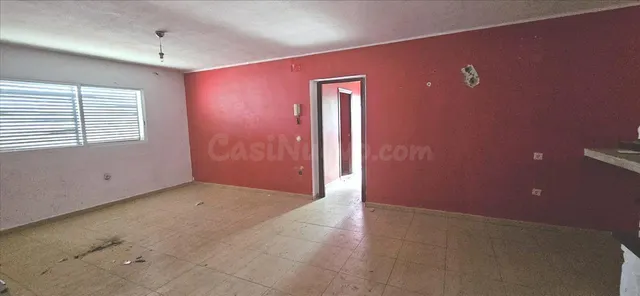 Vivienda para reformar ,ubicada próxima al Aeropuerto de Cor - foto 5