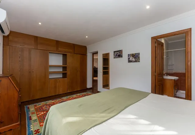 Finca rústica 2 habitaciones 124m² en venta - South of spain — 17