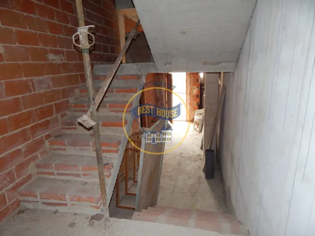 EDIFICIO CUATRO PLANTAS A LA VENTA EN AGULLENT!!! — 15