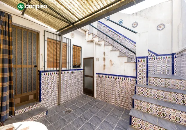 Casa en venta en Armilla — 13