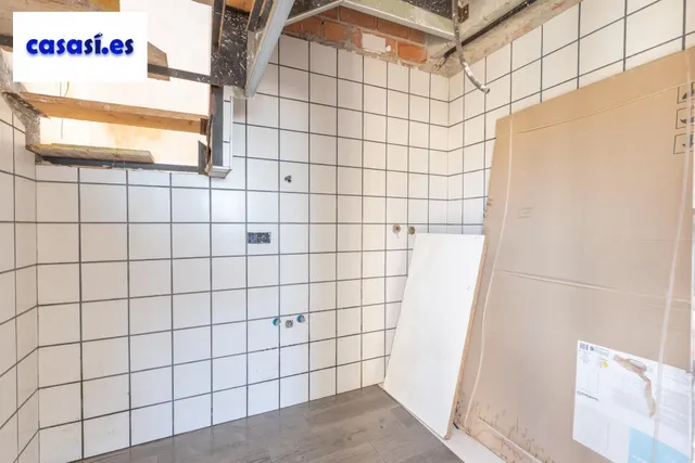Casa en venta en construcción en Cañadas del Parque — 36