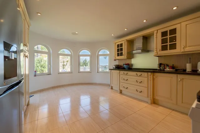 Chalet 5 habitaciones 534m² en venta - Riviera del sol — 35
