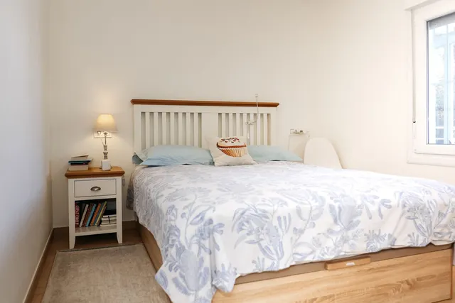 Finca rústica 5 habitaciones 276m² en venta - Conde de Ureña-Gibralfaro — 24