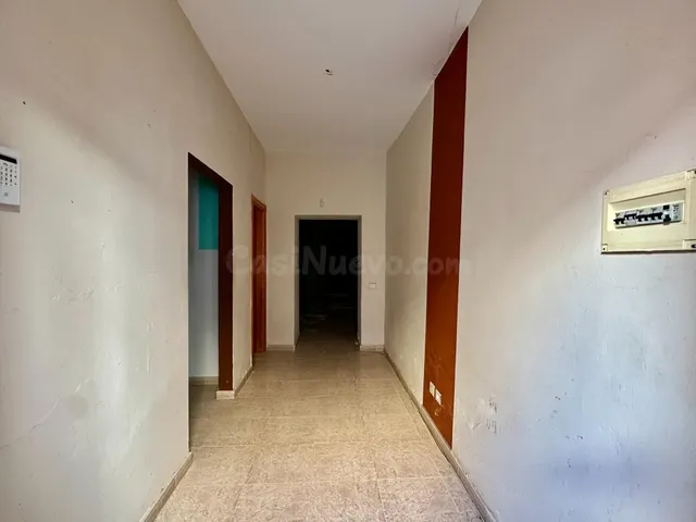 CASA 100% FINANCIACIÓN EN CARRIZAL - foto 2