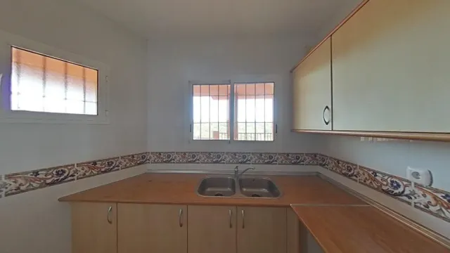 Venta de Vivienda en Marbella, Málaga. Activo Si Posesión / Alquilado / No se Puede Financiar. — 9