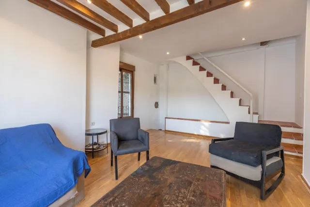 FANTÁSTICA CASA EN EL REALEJO, JUNTO A CUESTA GOMEREZ — 9