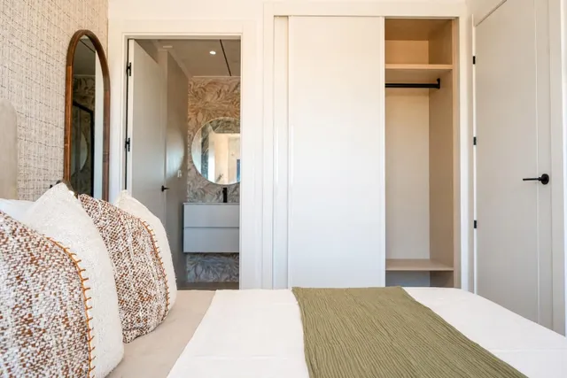 Casa 3 habitaciones 87m² en venta - Comunidad valenciana — 22