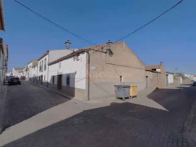 Casa en venta en Torrecampo - foto 3
