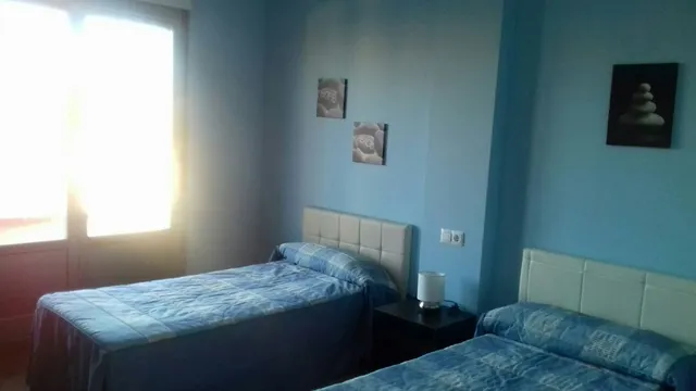Urbis te ofrece un chalet independiente en venta en La Vellés, Salamanca. — 3
