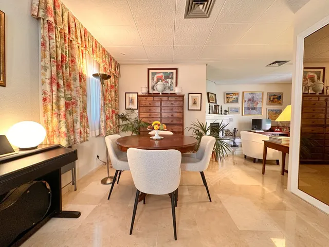 Apartamento 1 habitación 106m² en venta - Marbella — 10