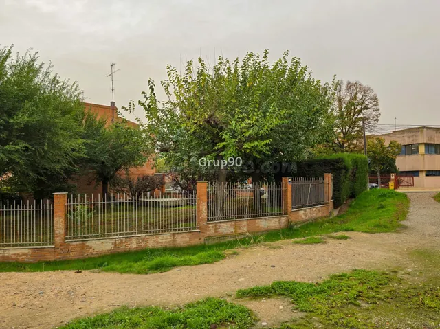 ¡Oportunidad única en la Zona Alta de Lleida! — 2