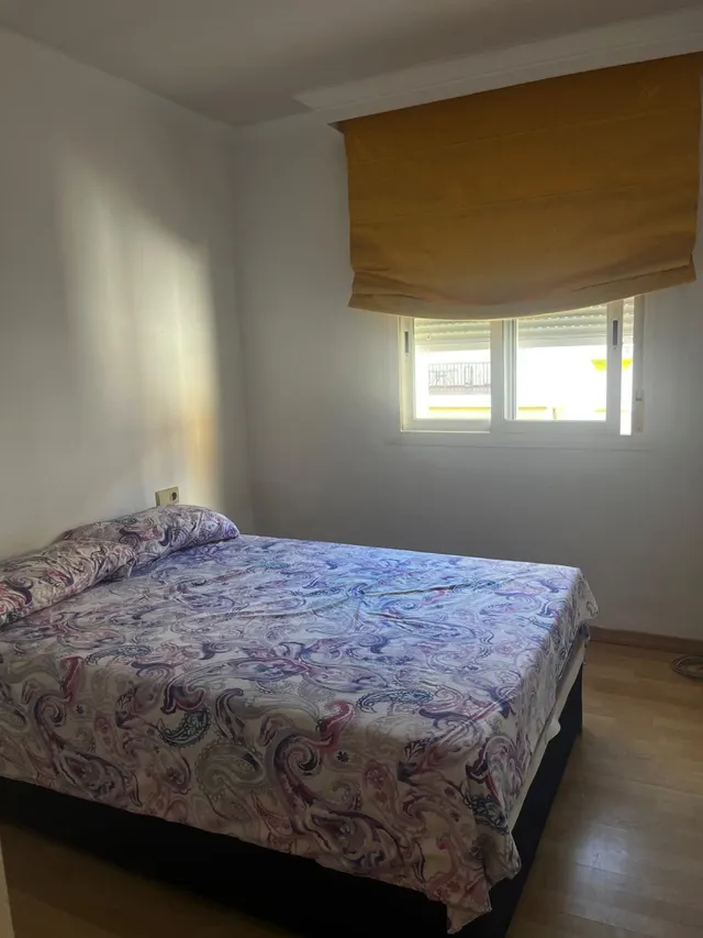 Apartamento 3 habitaciones 119m² en venta - Marbella — 12