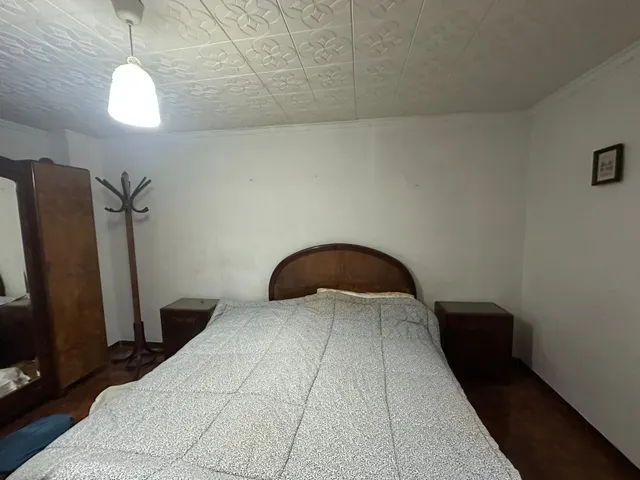 Vivienda unifamiliar en el centro de Novelda — 6