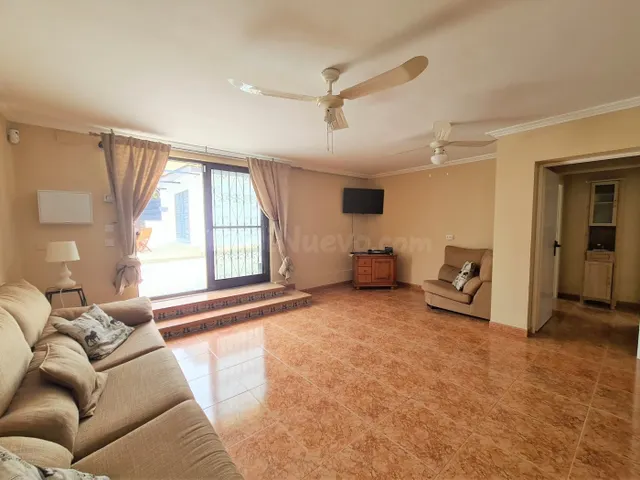 Chalet 4 habitaciones 177m² en venta - FORMIDABLES - foto 3