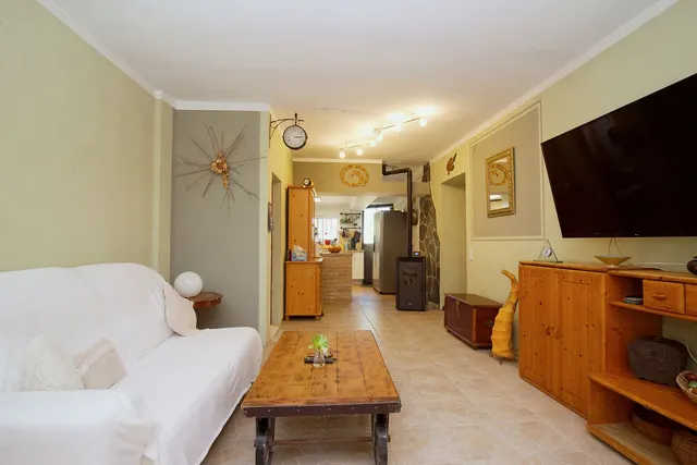 Adosado 5 habitaciones 101m² en venta - South of spain — 17