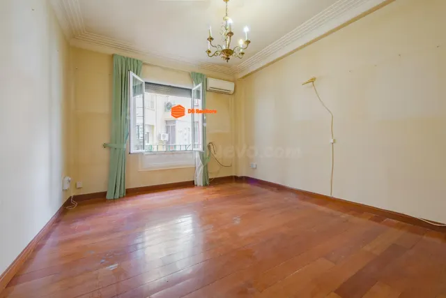 PISO EN VENTA EN GUINDALERA - foto 3