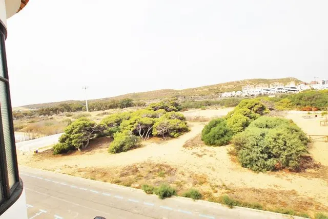 Apartamento muy cerca del mar — 21