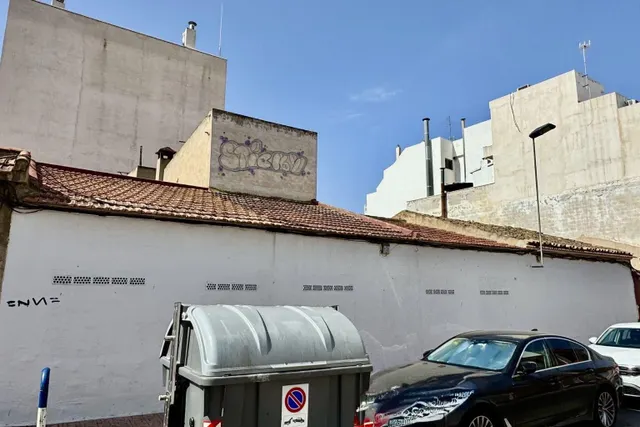 Terreno urbano en venta - torrevieja — 9