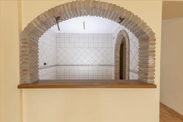 Piso en venta en Almuñécar (Granada) — 7